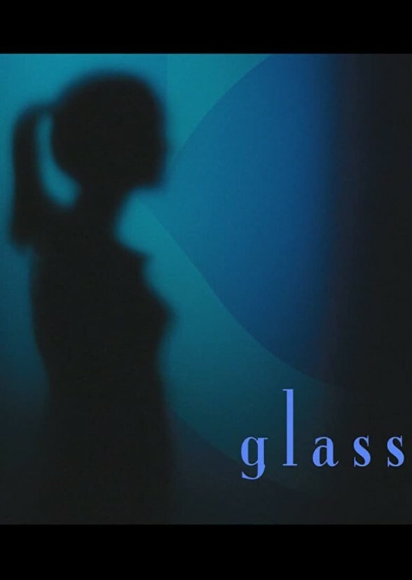Throne of Glass