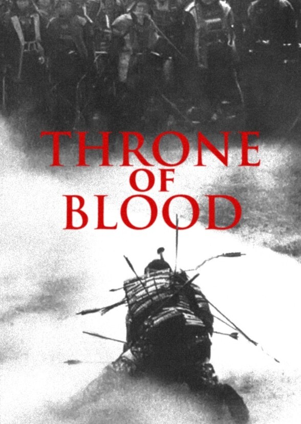 Thrones of Ashara