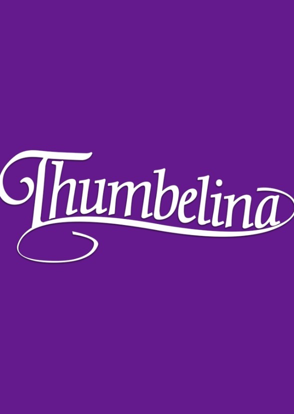 Thumbelina