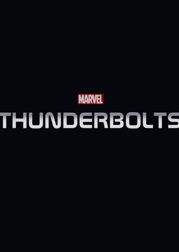 Rocksteady’s Thunderbolts 