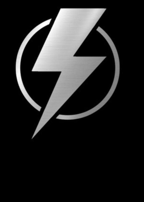 The Thunderbolts