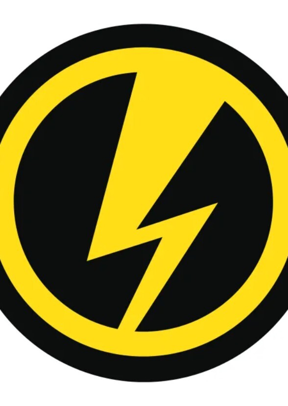 Thunderbolts