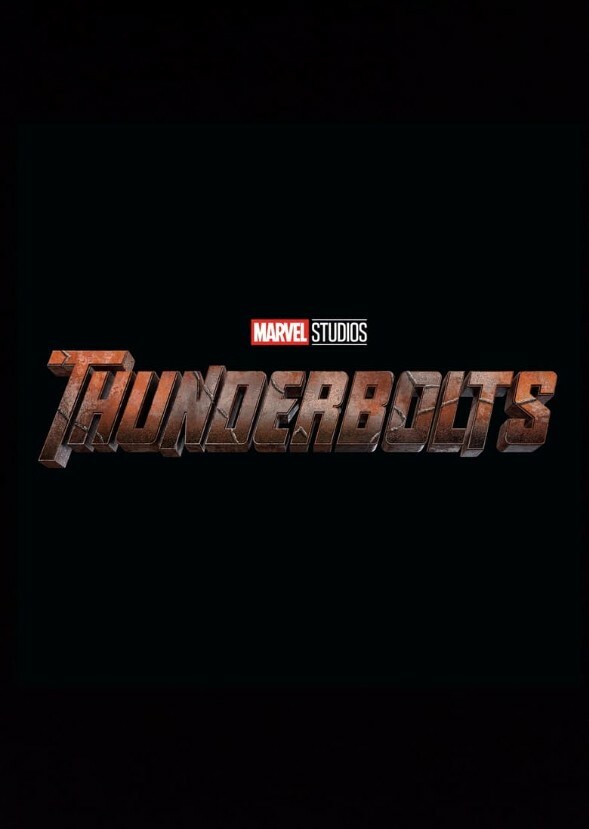 Thunderbolts: Last Evolution 