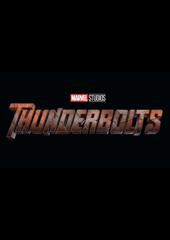 Thunderbolts (MCU)