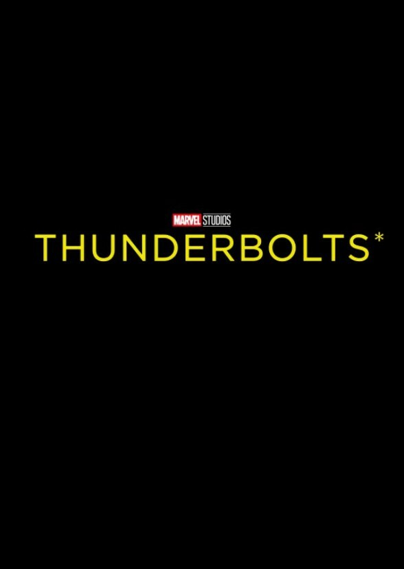 Thunderbolts: Rise of The Masters of Evil