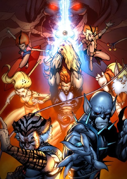 Adam West S Batman Villains Fan Casting On Mycast