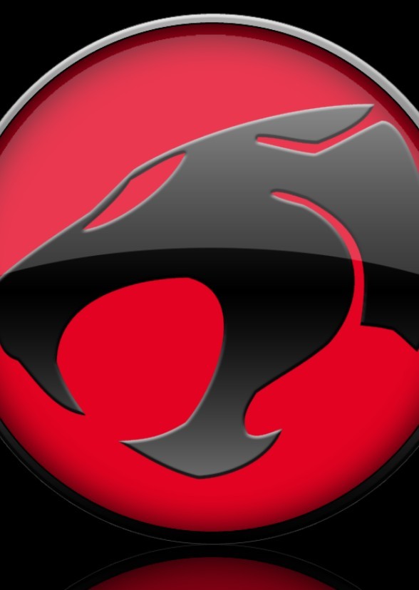 Thundercats Fan Casting On Mycast