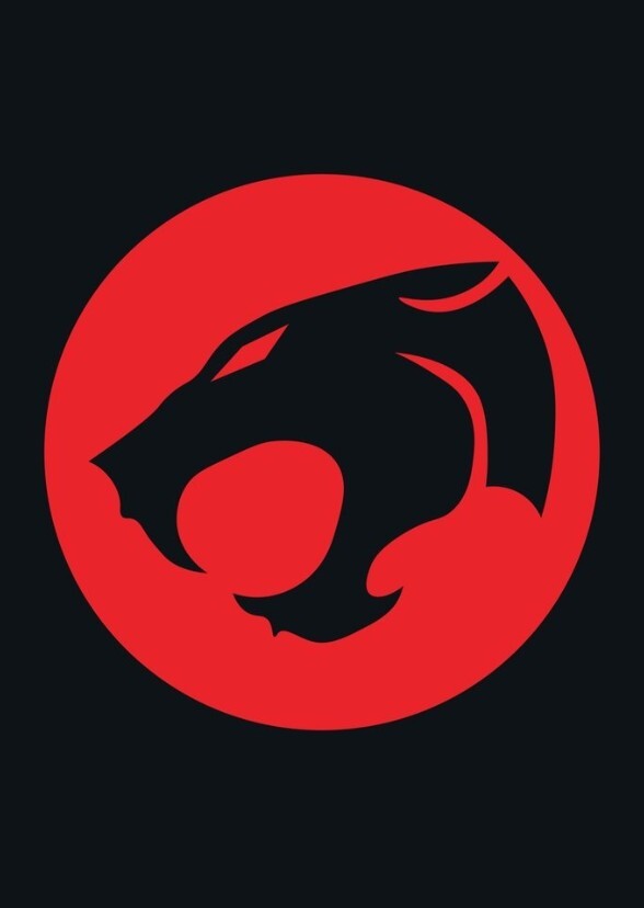ThunderCats Live Action Reboot Series