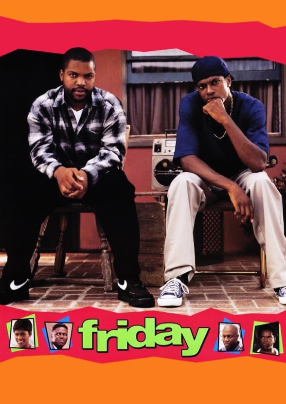Thursday