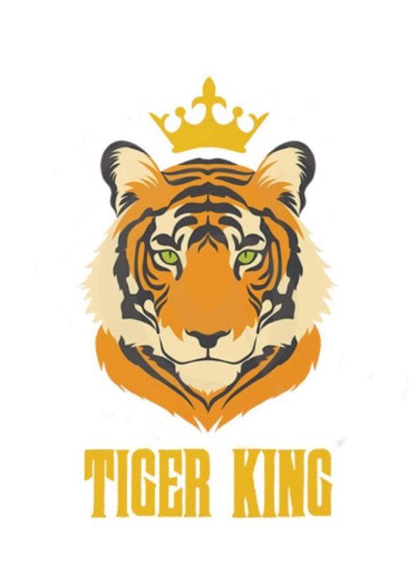 Tiger King: a Musical Parody