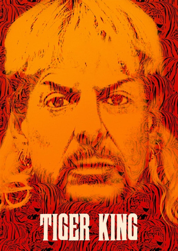 Tiger King