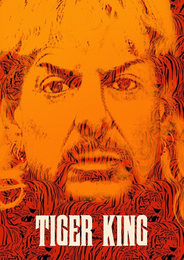 Tiger King