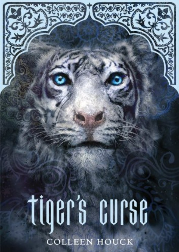 Tigers Curse