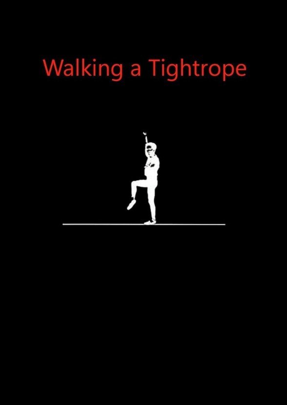 Tightrope