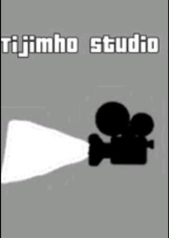 Tijimho Studio (Series)