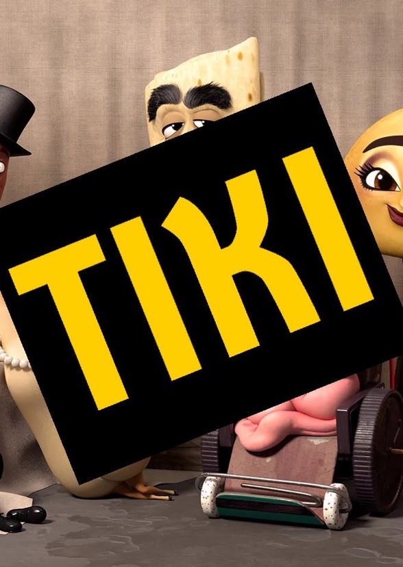 Tiki
