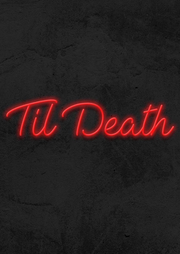 Til Death 