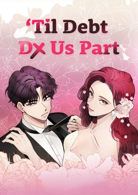 Til Debt Do Us Part Korean Drama