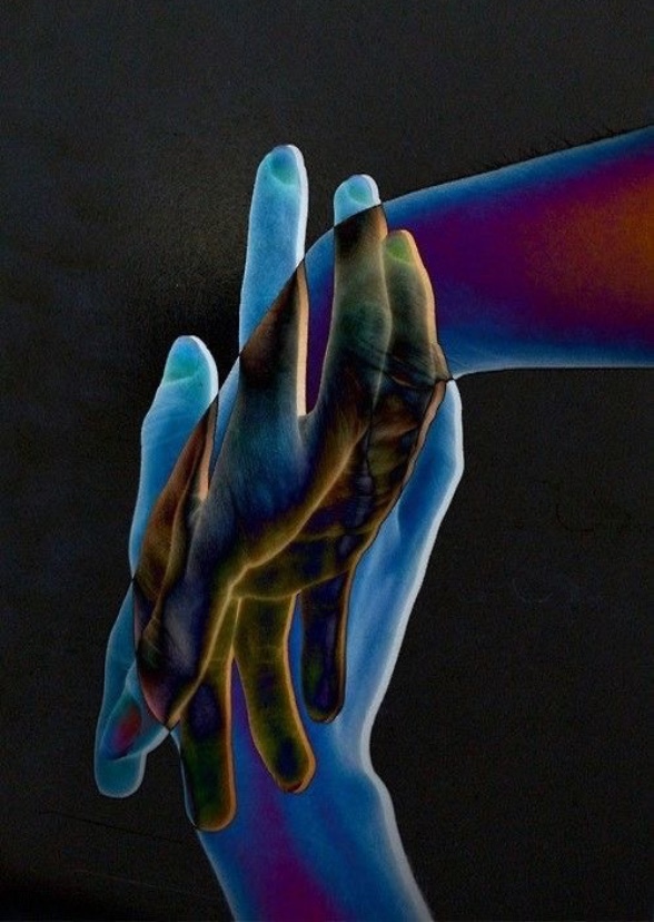 Till Death