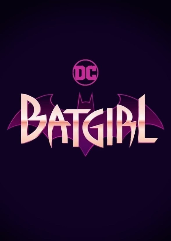 Tim Burton’s Batgirl (1997)