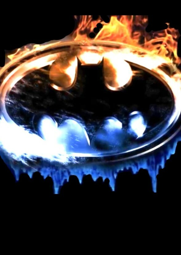 Fan Casting Junior Alves as Robin in Tim Burton's Batman & Robin on myCast