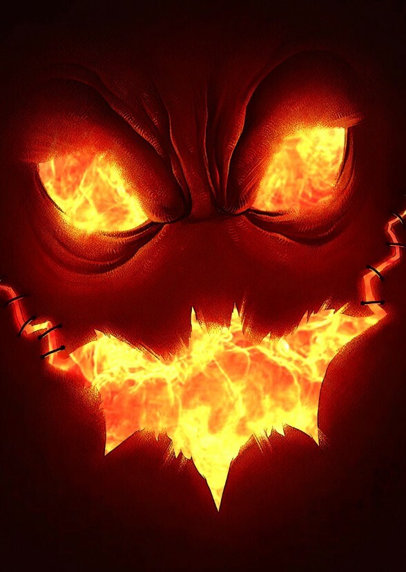 Tim Burton's Batman Unchained Fan Casting on myCast