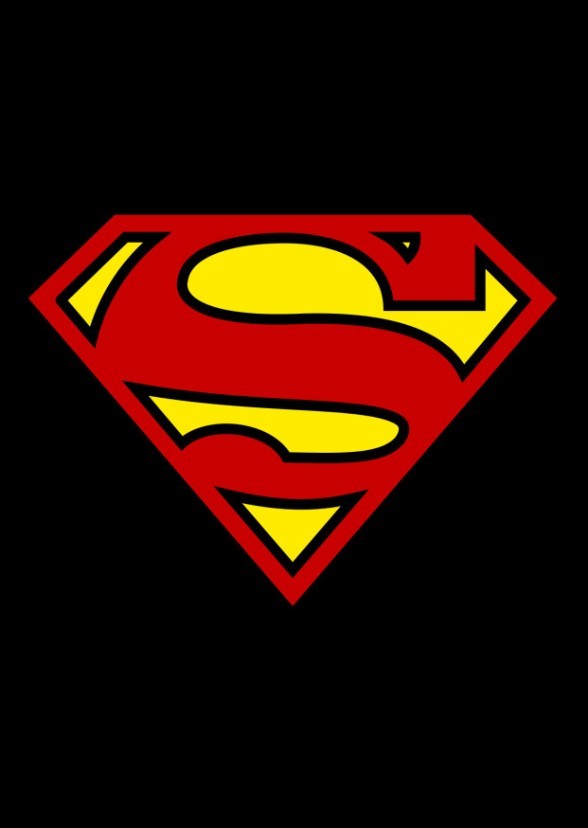 Non Fan Casting For Superman Franchise 1985 1997 Mycast Fan Casting Your Favorite Stories