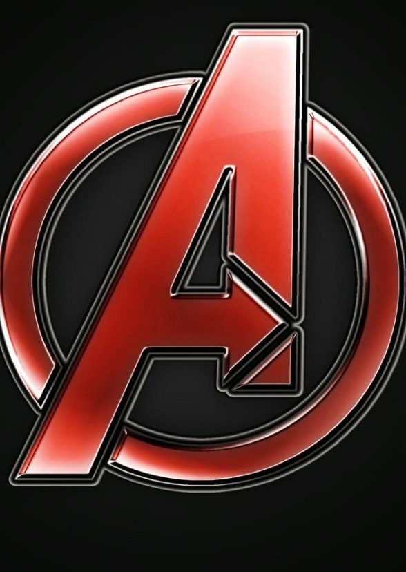 Tim Burton’s: The Avengers (2000)