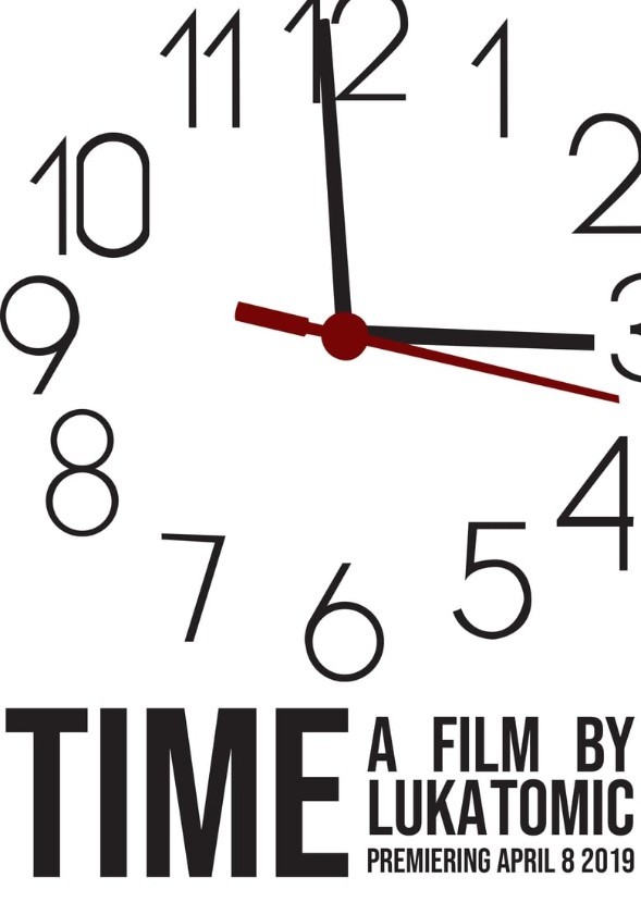 Time Fan Casting On Mycast