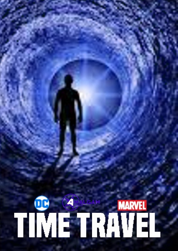 Time Travel