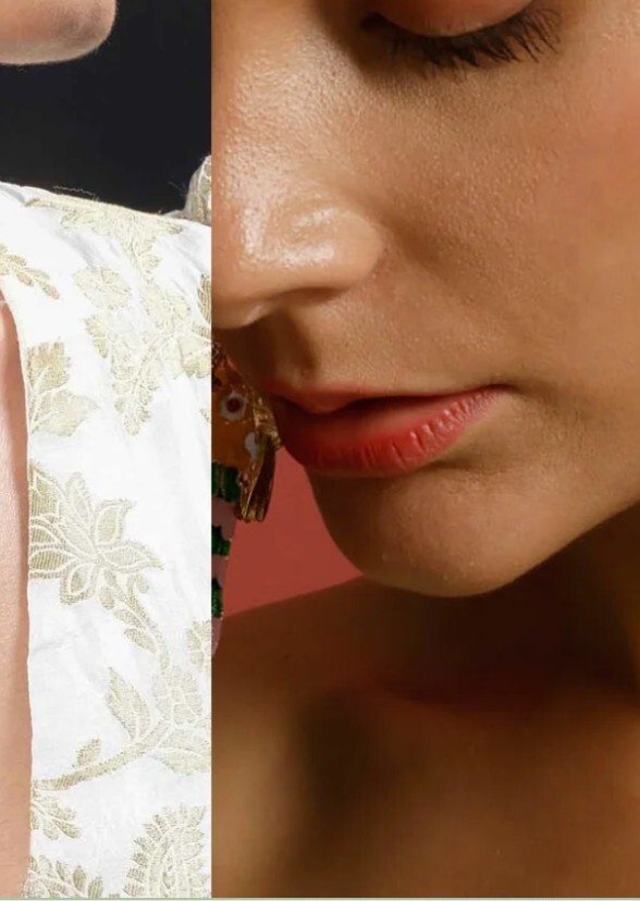 Timeless Jewellery Collection for Every Occasion