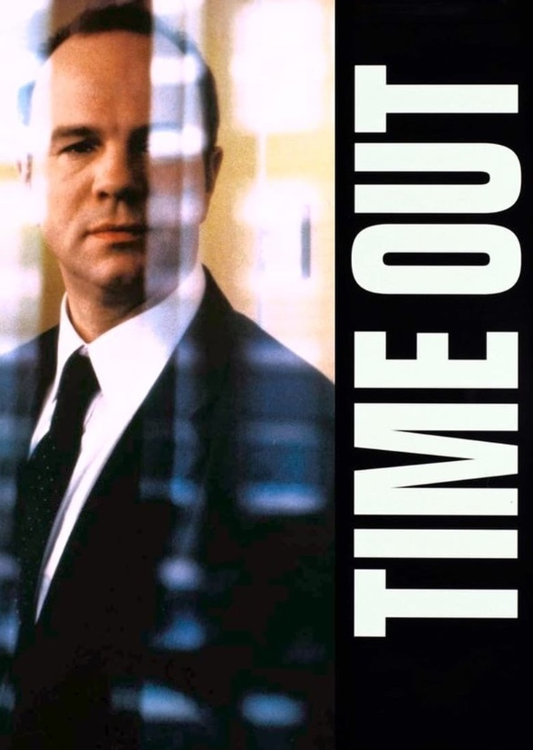 Timeout (2011)