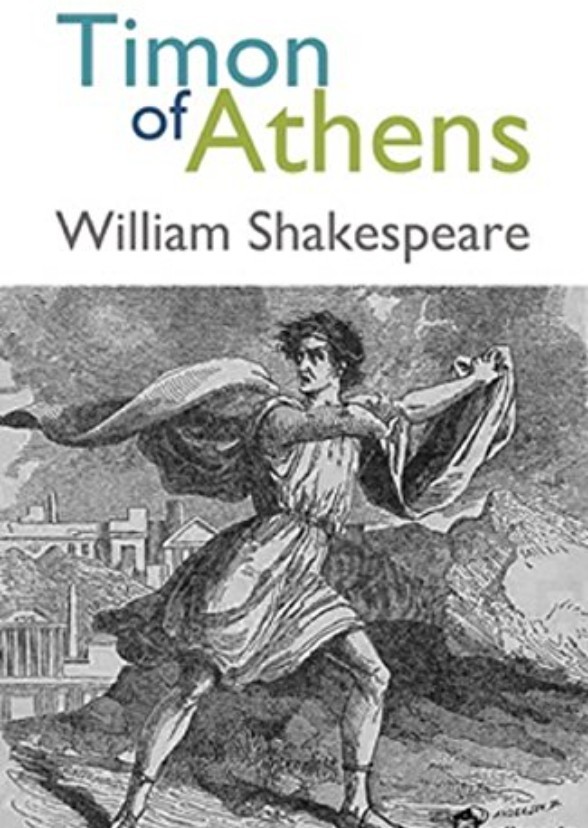 Timon of Athens