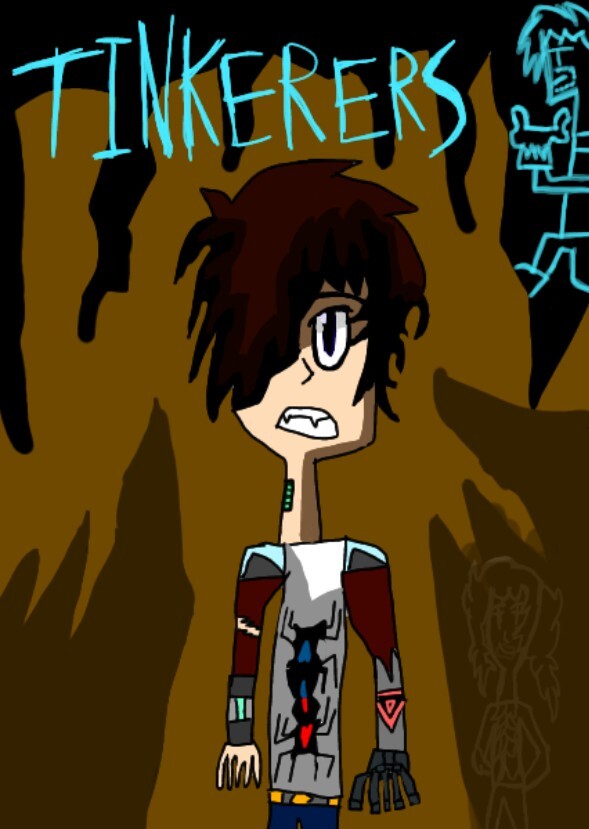 Tinkerers