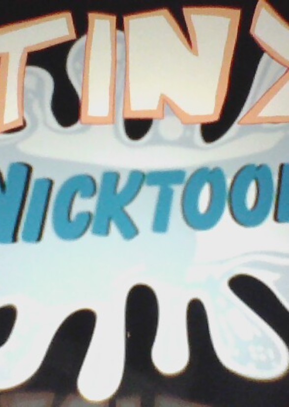Tiny Nicktoons Season 1