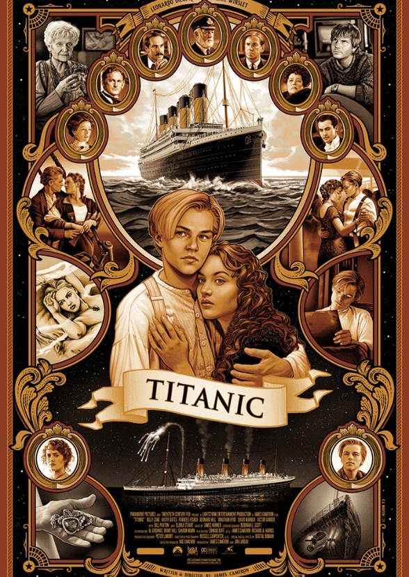 Titanic (1977)