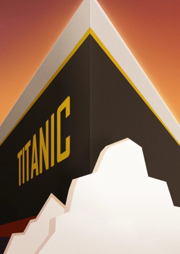 Titanic (2017)