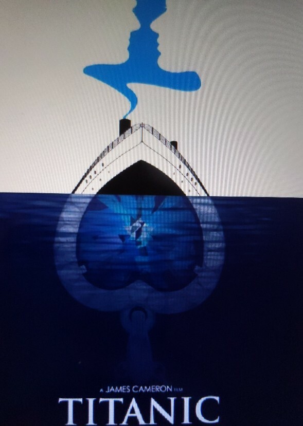 Titanic (2017)