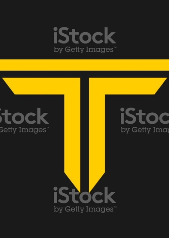Titanium: Test Run