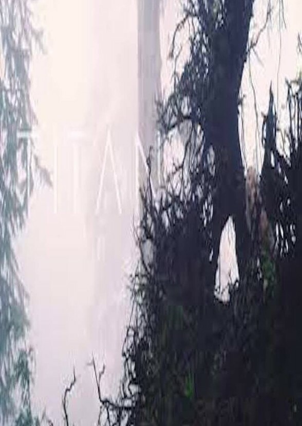 Titanomachy