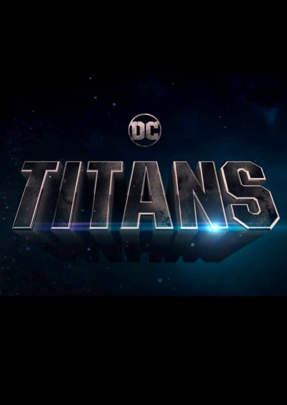 Titans