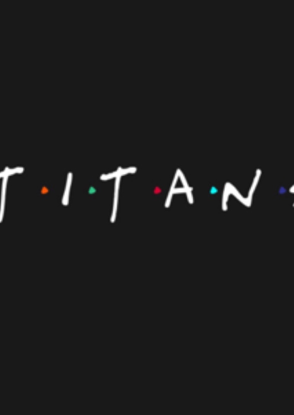 Titans 