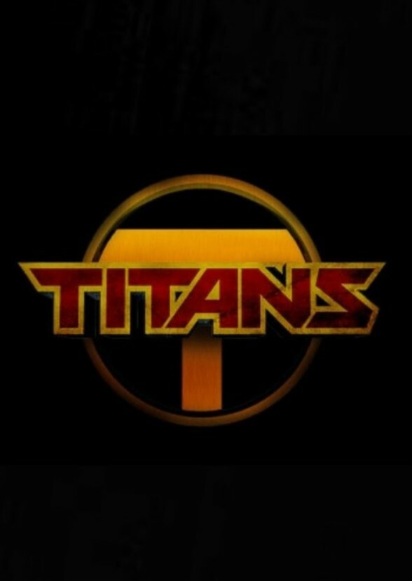 Titans