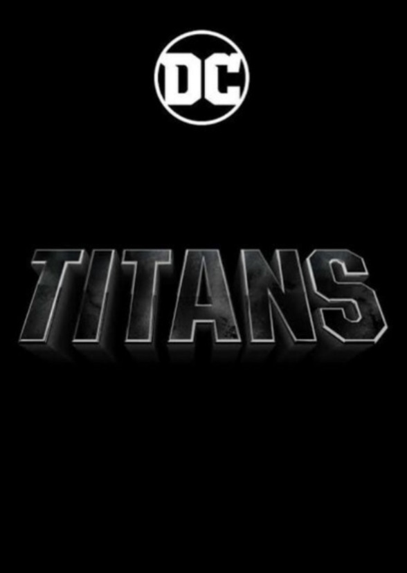 Titans
