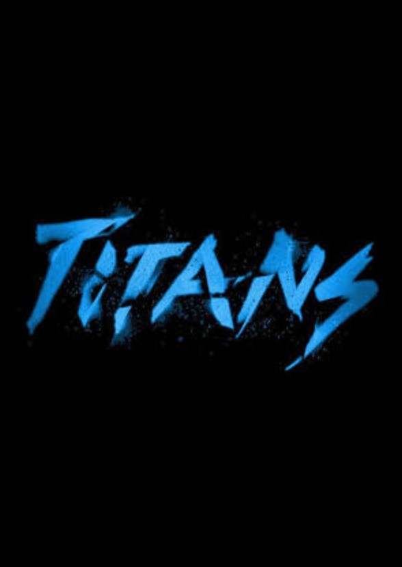 Titans 