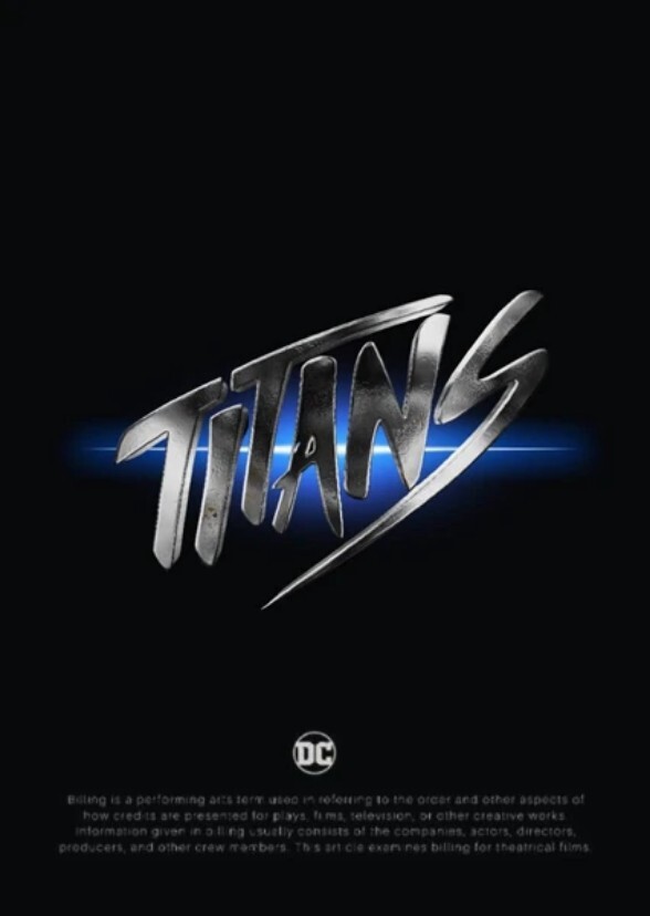 Titans
