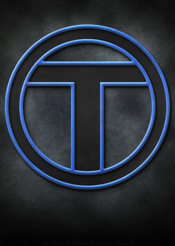 Titans