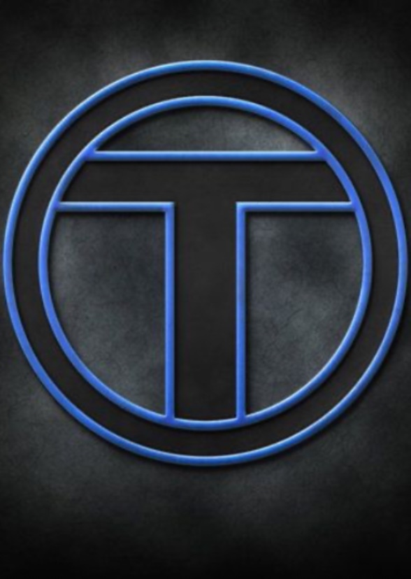 Titans