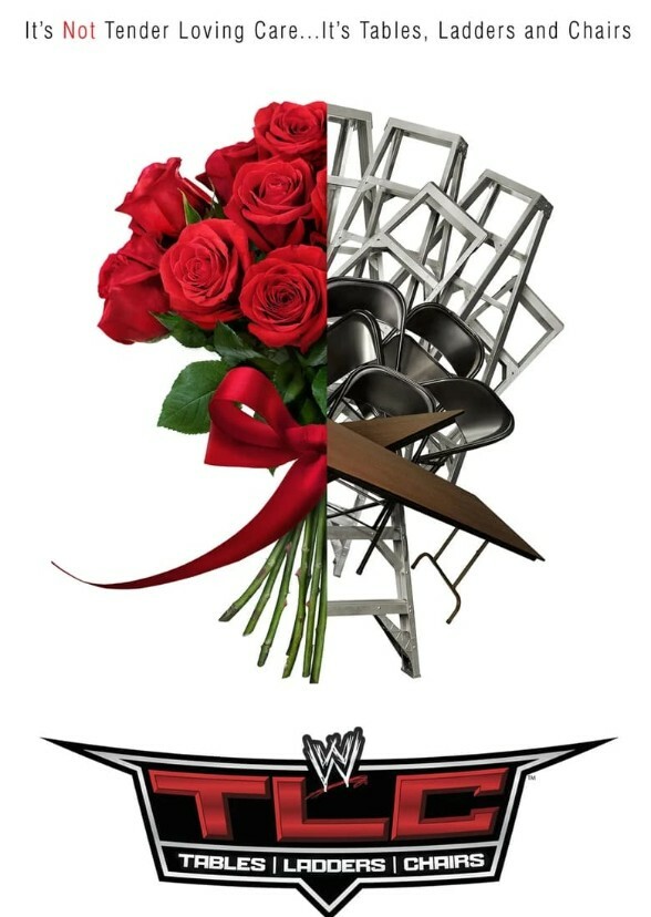 TLC 2023 Fan Casting on myCast