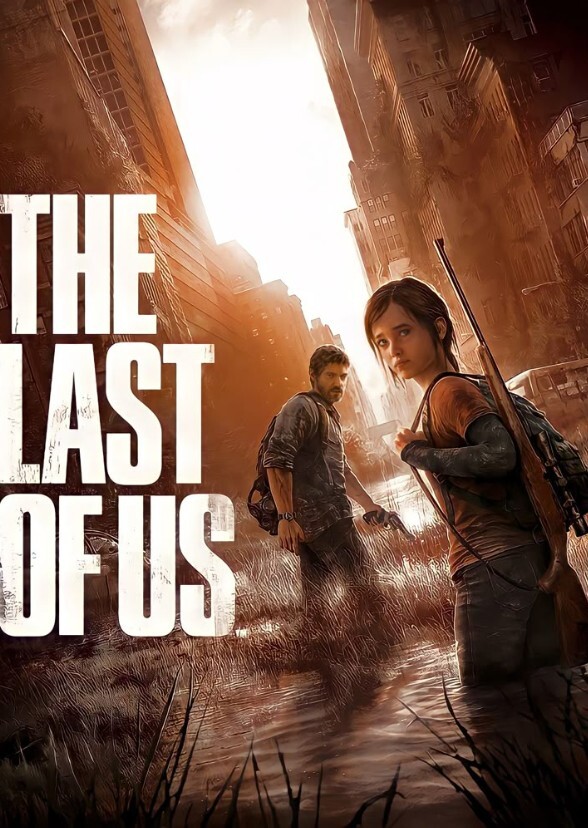 Tlou